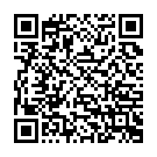 QR Code for bitcoin:bitcoin:bitcoin:bitcoin:bitcoin:bitcoin:31moa8d2ifyhukPjwEDh2kcnEa7CSVPoqJ