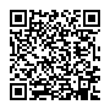 QR Code for bitcoin:bitcoin:bitcoin:bitcoin:bitcoin:bitcoin:31mwm9cbs8eimXMK72bqccakCqa3mKjvF3