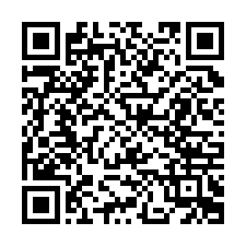 QR Code for bitcoin:bitcoin:bitcoin:bitcoin:bitcoin:bitcoin:31n5qAPGyiR8TmLSS5gLRXv8yrcMzBQeaC