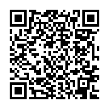 QR Code for bitcoin:bitcoin:bitcoin:bitcoin:bitcoin:bitcoin:31nGCMwkp3cyPewAVtDViG51dDAmHhF3iP