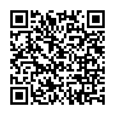QR Code for bitcoin:bitcoin:bitcoin:bitcoin:bitcoin:bitcoin:31nPH362BBHxEgA4wHZ95PgZGveHty9Ejw