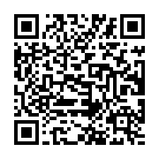 QR Code for bitcoin:bitcoin:bitcoin:bitcoin:bitcoin:bitcoin:31nYaYy2PFXGm8NPRacmZ2a5toSQsYPej5