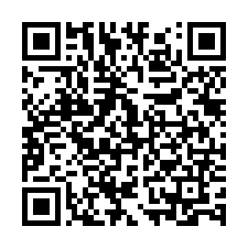 QR Code for bitcoin:bitcoin:bitcoin:bitcoin:bitcoin:bitcoin:31pJeduhTr7UbdxAnJAfWi6sGdaUWhtXyN