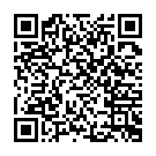 QR Code for bitcoin:bitcoin:bitcoin:bitcoin:bitcoin:bitcoin:31pMSkoP5CoktQnUrUvMMfjtkDsjf8LSjt