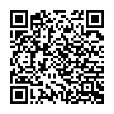 QR Code for bitcoin:bitcoin:bitcoin:bitcoin:bitcoin:bitcoin:31pY6ghBVqp7VCVnoATKM4XuQcsDatvUmz