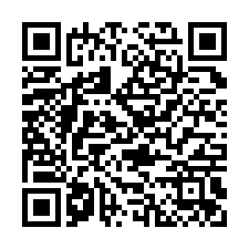 QR Code for bitcoin:bitcoin:bitcoin:bitcoin:bitcoin:bitcoin:31q3j36JaP2utiUZVWLLuFTGmoDAipeGbu