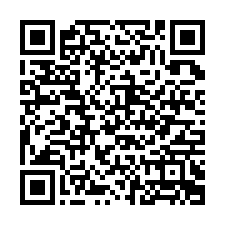 QR Code for bitcoin:bitcoin:bitcoin:bitcoin:bitcoin:bitcoin:31qPN4ffx9CC9jq18DS3eCFrZJd9vakCSM