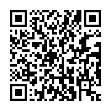 QR Code for bitcoin:bitcoin:bitcoin:bitcoin:bitcoin:bitcoin:31qvC68pcs8N4dydK8aevvcrUx1jAzPD3N
