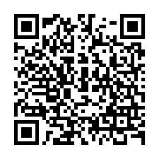 QR Code for bitcoin:bitcoin:bitcoin:bitcoin:bitcoin:bitcoin:31rfchbeDtprZHydhwEccrYRForbEUudC8