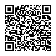 QR Code for bitcoin:bitcoin:bitcoin:bitcoin:bitcoin:bitcoin:31sJfbLvYJu6KLd7ZLCmNGW2dYBdC1CBdP