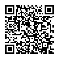 QR Code for bitcoin:bitcoin:bitcoin:bitcoin:bitcoin:bitcoin:31sToMMD3L62sQJgDkBj2PTep1Z51M3eiC