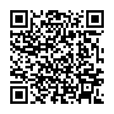 QR Code for bitcoin:bitcoin:bitcoin:bitcoin:bitcoin:bitcoin:31t2FVijohX8eoSFG7TCPYYXC8PHFACnkE