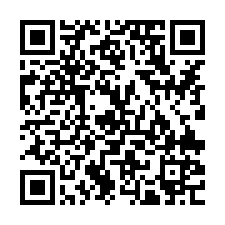 QR Code for bitcoin:bitcoin:bitcoin:bitcoin:bitcoin:bitcoin:31t7oi7nEETFsQBdLEJ9J7ebHqAd3Vd6kf