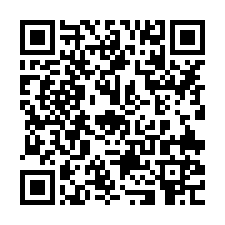 QR Code for bitcoin:bitcoin:bitcoin:bitcoin:bitcoin:bitcoin:31tCVMjQpABNmEAGo1dbjsYALByyNFdfJA