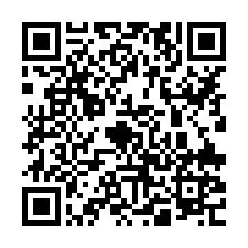 QR Code for bitcoin:bitcoin:bitcoin:bitcoin:bitcoin:bitcoin:31tKbfN189unhEDuL25WUrWZ9fcTpMMnMu