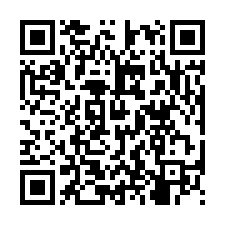 QR Code for bitcoin:bitcoin:bitcoin:bitcoin:bitcoin:bitcoin:31tZzF2nAEX251MsgTusPii4jNFvkJ4kdp