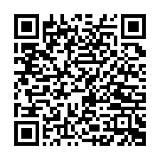 QR Code for bitcoin:bitcoin:bitcoin:bitcoin:bitcoin:bitcoin:31tae1KLM2fxcgbTDphDR5SFo56tNnMSS4