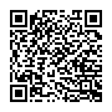 QR Code for bitcoin:bitcoin:bitcoin:bitcoin:bitcoin:bitcoin:31tzGv93bPRboLfC54WJyoi2TNrtBdipRK