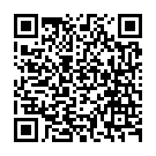 QR Code for bitcoin:bitcoin:bitcoin:bitcoin:bitcoin:bitcoin:31uPWSym9aocUMTRgavDPHYfvbmXVA7U5w