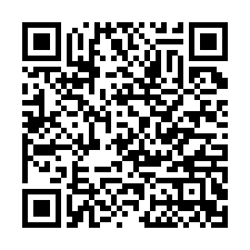 QR Code for bitcoin:bitcoin:bitcoin:bitcoin:bitcoin:bitcoin:31vJJS2DgseCycygKWJSWCGGkCeeeorc2M