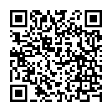QR Code for bitcoin:bitcoin:bitcoin:bitcoin:bitcoin:bitcoin:31vKFHRfL9CaBDPFio5jSh75TZSXEBLPZE
