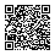 QR Code for bitcoin:bitcoin:bitcoin:bitcoin:bitcoin:bitcoin:31vKtGhDkFWZM6zEVR3PkDvecDdBc5vRAE