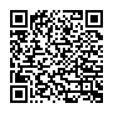 QR Code for bitcoin:bitcoin:bitcoin:bitcoin:bitcoin:bitcoin:31vrqfVo4gPdGtkMfLq1RFHRuiDH6HEhXw