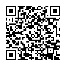 QR Code for bitcoin:bitcoin:bitcoin:bitcoin:bitcoin:bitcoin:31vt4ZiVWTyMRRN1Pv8xUnALoaVGuLQLSe