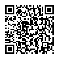 QR Code for bitcoin:bitcoin:bitcoin:bitcoin:bitcoin:bitcoin:31xBtnJjNsoBETFGeT55UhDyrXGXEhMEjg
