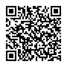 QR Code for bitcoin:bitcoin:bitcoin:bitcoin:bitcoin:bitcoin:31xYW4mTeMaGFXzDK2uCjLLLS5EbMmKwJL