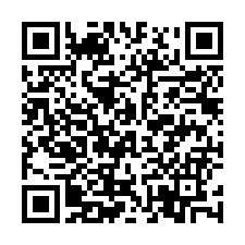 QR Code for bitcoin:bitcoin:bitcoin:bitcoin:bitcoin:bitcoin:321FoJQeeSyZQPCa2adoBbFPVgjQoG7154