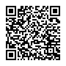 QR Code for bitcoin:bitcoin:bitcoin:bitcoin:bitcoin:bitcoin:321VMUggP9rbJuC7ATYShbRotmjeVCa7at
