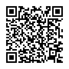 QR Code for bitcoin:bitcoin:bitcoin:bitcoin:bitcoin:bitcoin:322F5f39H1bPaXTTjwSP25unJs97e28KY3