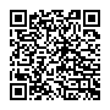 QR Code for bitcoin:bitcoin:bitcoin:bitcoin:bitcoin:bitcoin:322Ja82GD5SRuvhDoiXAwUAsS49Wn1muVS