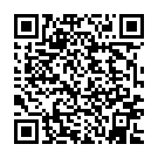 QR Code for bitcoin:bitcoin:bitcoin:bitcoin:bitcoin:bitcoin:322ebmGrZ4FHG4SuCB72PJ7En8J12vdsBN