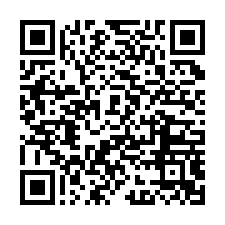 QR Code for bitcoin:bitcoin:bitcoin:bitcoin:bitcoin:bitcoin:322gmsuw7HCcEhHFawSu9azTRNXWPCjtEx