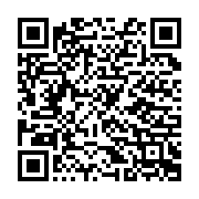 QR Code for bitcoin:bitcoin:bitcoin:bitcoin:bitcoin:bitcoin:322qC7pE3y2a8sPC5VHBryeFA7ZrMdawQb