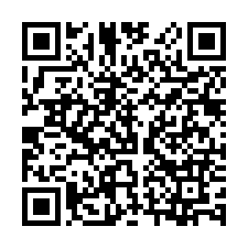 QR Code for bitcoin:bitcoin:bitcoin:bitcoin:bitcoin:bitcoin:323DFRV1eKQLhKzfk3UhA6gp2UppNFJgRj