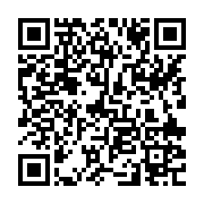 QR Code for bitcoin:bitcoin:bitcoin:bitcoin:bitcoin:bitcoin:323MXuHQVRM9faXJMSTgcwPCbexZAGpnK2