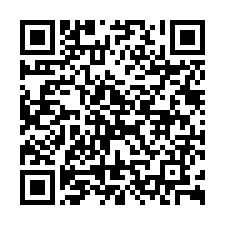 QR Code for bitcoin:bitcoin:bitcoin:bitcoin:bitcoin:bitcoin:323XZnMTH39hYYTJHDPeMZ6ntAJUX8RMiG