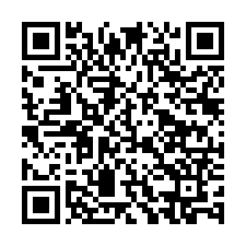 QR Code for bitcoin:bitcoin:bitcoin:bitcoin:bitcoin:bitcoin:323dxq3To1gK9VqNEctWztkcr95Lqw5oD3