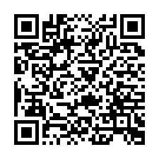 QR Code for bitcoin:bitcoin:bitcoin:bitcoin:bitcoin:bitcoin:323rSZDX8WiQ4NhdaPVGSyPbqysQ54WbfW