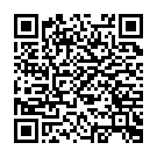 QR Code for bitcoin:bitcoin:bitcoin:bitcoin:bitcoin:bitcoin:323vsZXsDqpy2HpgAmmNS3ZvHN9jBfbpxc