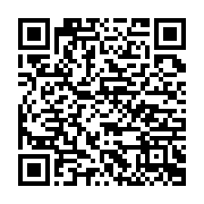 QR Code for bitcoin:bitcoin:bitcoin:bitcoin:bitcoin:bitcoin:324Hfc4D13RbjeSmBFArcNUir15b8P4PQM