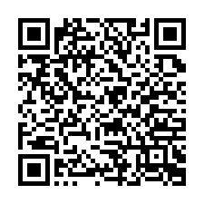 QR Code for bitcoin:bitcoin:bitcoin:bitcoin:bitcoin:bitcoin:325cPvpkNghTi5Whytp5kMDVf1Ukq7FukJ