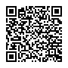 QR Code for bitcoin:bitcoin:bitcoin:bitcoin:bitcoin:bitcoin:325sbNHVRxKdPdPRa7N1vxbieBSjywefKt