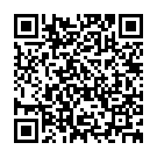 QR Code for bitcoin:bitcoin:bitcoin:bitcoin:bitcoin:bitcoin:32655yTLmLGrTubnsD4WXLut7fDMLnMSNY