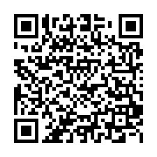 QR Code for bitcoin:bitcoin:bitcoin:bitcoin:bitcoin:bitcoin:326FaFLXAYY5A1NLovC5JgWQeKrNEx9mAx