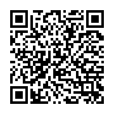 QR Code for bitcoin:bitcoin:bitcoin:bitcoin:bitcoin:bitcoin:326PkDP3aFsRVJRRT5CMyrYB7mBU8MMCAA