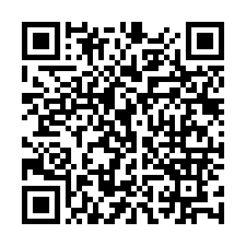 QR Code for bitcoin:bitcoin:bitcoin:bitcoin:bitcoin:bitcoin:326THRcsejs2b3UTcPMx8w5dg5QHNTFZkQ